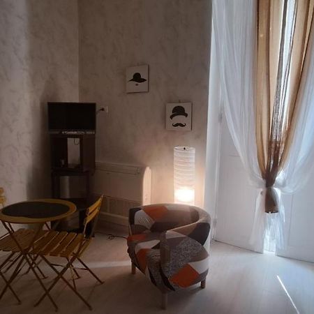 Central Turin - Il Mio Viaggio A Torino Kültér fotó